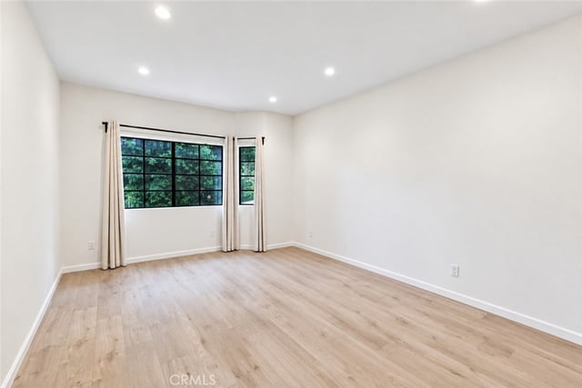 17914 Magnolia Boulevard 135, Encino, CA 91316 — photo 9 of 26