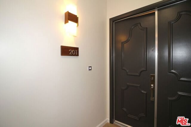 1550 Greenfield Avenue 201, Los Angeles, CA 90025 — photo 10 of 12