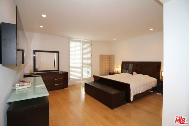 1550 Greenfield Avenue 201, Los Angeles, CA 90025 — photo 6 of 12
