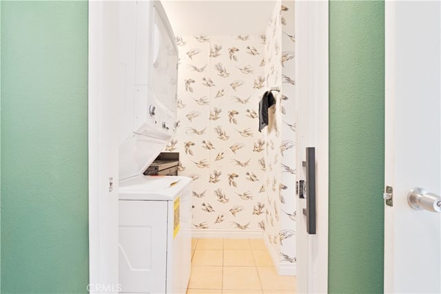 18350 Hatteras 206, Tarzana, CA 91356 — photo 14 of 20