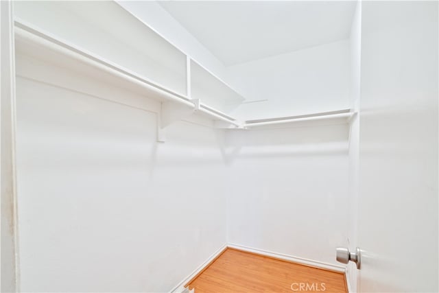 18350 Hatteras 206, Tarzana, CA 91356 — photo 15 of 20