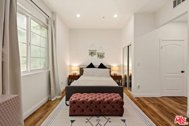 7101 La Tijera Boulevard J101, Los Angeles, CA 90045 — photo 14 of 29