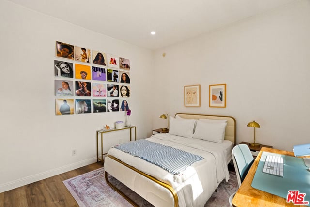 7101 La Tijera Boulevard J101, Los Angeles, CA 90045 — photo 22 of 29