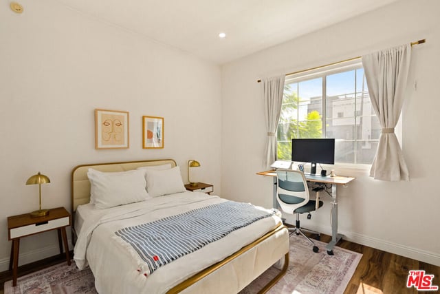 7101 La Tijera Boulevard J101, Los Angeles, CA 90045 — photo 23 of 29