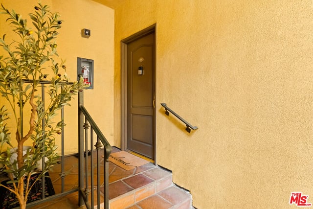 7101 La Tijera Boulevard J101, Los Angeles, CA 90045 — photo 28 of 29