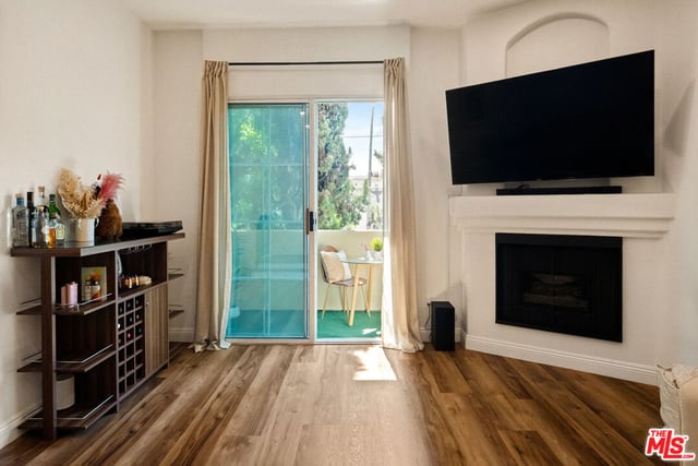 7101 La Tijera Boulevard J101, Los Angeles, CA 90045 — photo 6 of 29