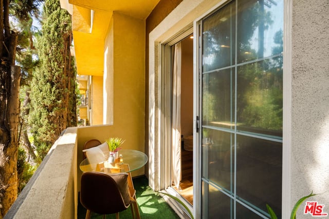 7101 La Tijera Boulevard J101, Los Angeles, CA 90045 — photo 7 of 29