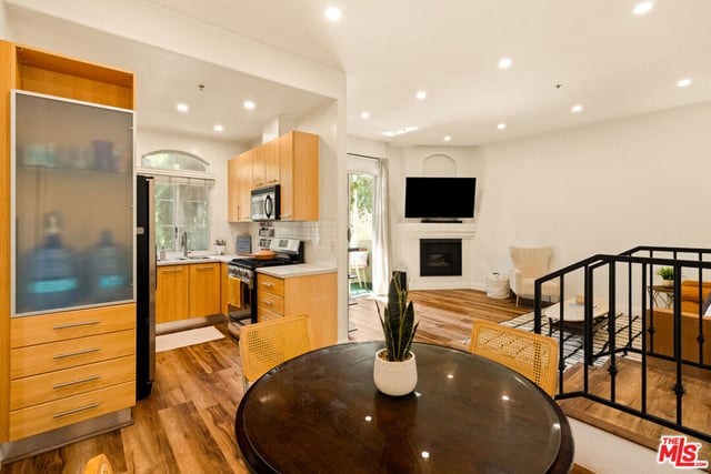 7101 La Tijera Boulevard J101, Los Angeles, CA 90045 — photo 9 of 29