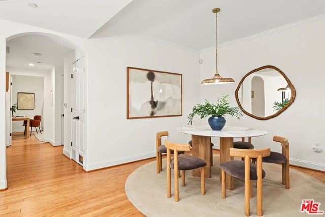 1511 Camden Avenue 103, Los Angeles, CA 90025 — photo 14 of 30