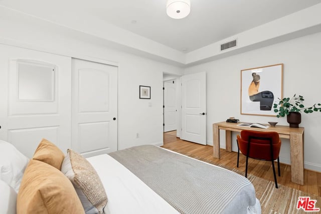 1511 Camden Avenue 103, Los Angeles, CA 90025 — photo 16 of 30