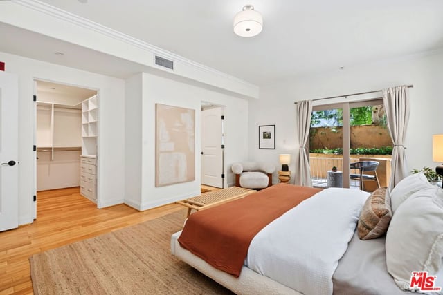 1511 Camden Avenue 103, Los Angeles, CA 90025 — photo 19 of 30