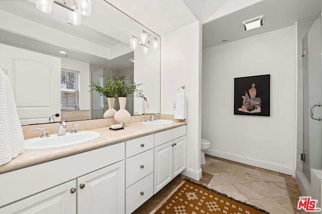 1511 Camden Avenue 103, Los Angeles, CA 90025 — photo 21 of 30