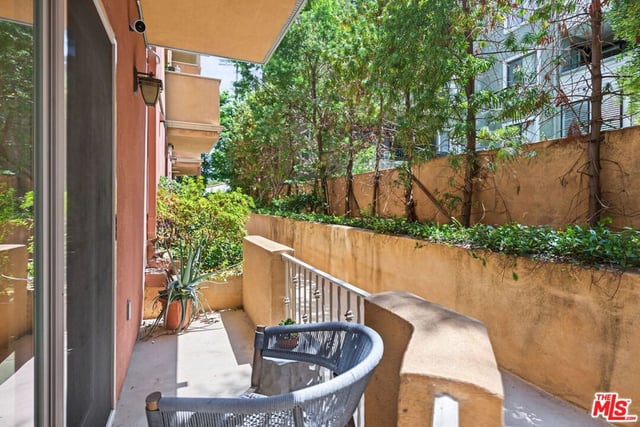 1511 Camden Avenue 103, Los Angeles, CA 90025 — photo 24 of 30
