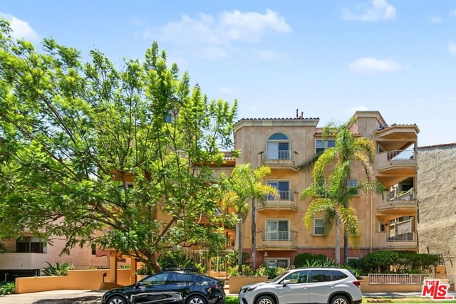 1511 Camden Avenue 103, Los Angeles, CA 90025 — photo 29 of 30