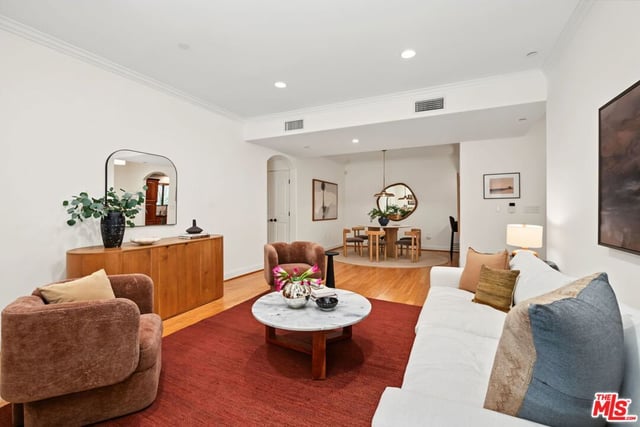 1511 Camden Avenue 103, Los Angeles, CA 90025 — photo 8 of 30