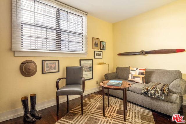 516 N Bronson Avenue, Los Angeles, CA 90004 — photo 13 of 23