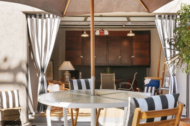 516 N Bronson Avenue, Los Angeles, CA 90004 — photo 19 of 23