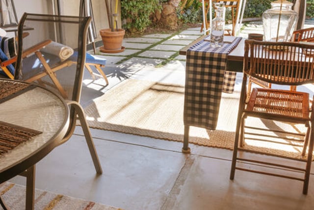 516 N Bronson Avenue, Los Angeles, CA 90004 — photo 20 of 23