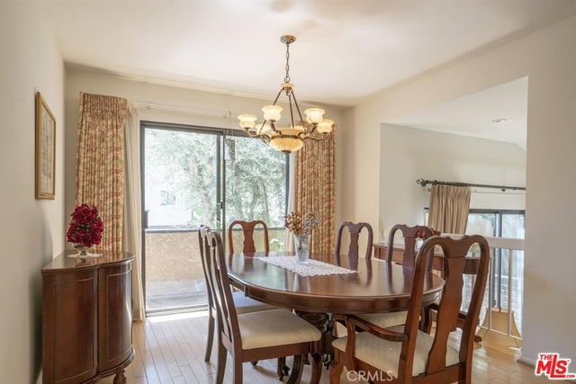 21901 Burbank 197, Woodland Hills, CA 91367 — photo 24 of 42