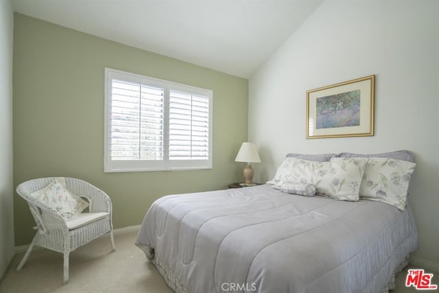 21901 Burbank 197, Woodland Hills, CA 91367 — photo 25 of 42