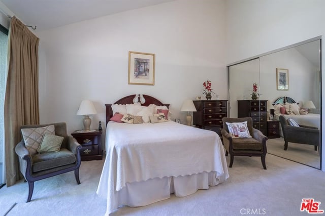 21901 Burbank 197, Woodland Hills, CA 91367 — photo 30 of 42