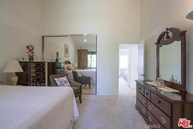 21901 Burbank 197, Woodland Hills, CA 91367 — photo 32 of 42