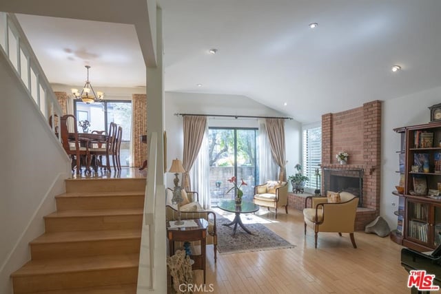 21901 Burbank 197, Woodland Hills, CA 91367 — photo 9 of 42