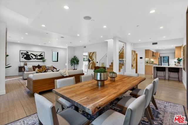 2118 Federal Avenue, Los Angeles, CA 90025 — photo 12 of 60