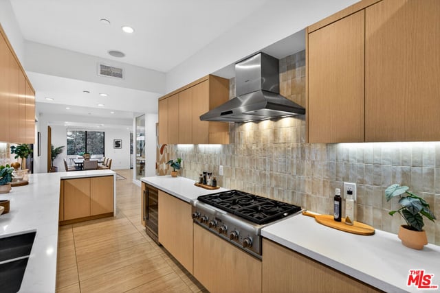 2118 Federal Avenue, Los Angeles, CA 90025 — photo 16 of 60