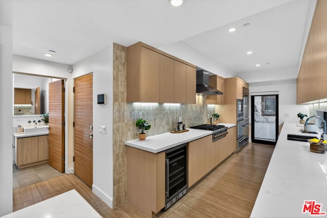 2118 Federal Avenue, Los Angeles, CA 90025 — photo 18 of 60