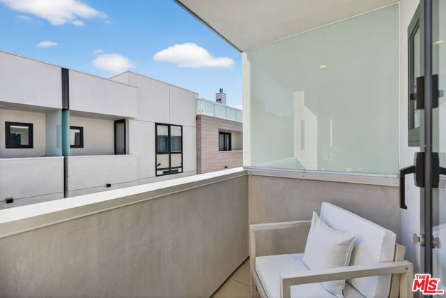 2118 Federal Avenue, Los Angeles, CA 90025 — photo 36 of 60