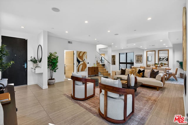 2118 Federal Avenue, Los Angeles, CA 90025 — photo 4 of 60