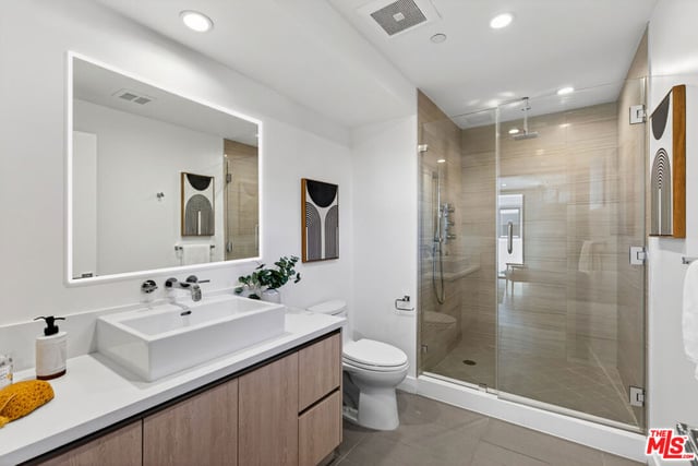 2118 Federal Avenue, Los Angeles, CA 90025 — photo 40 of 60