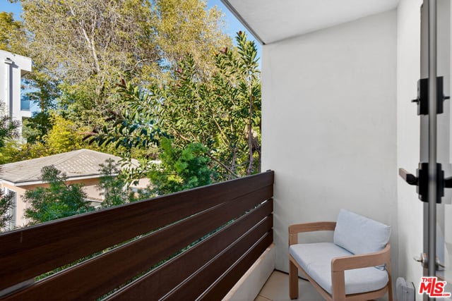 2118 Federal Avenue, Los Angeles, CA 90025 — photo 47 of 60