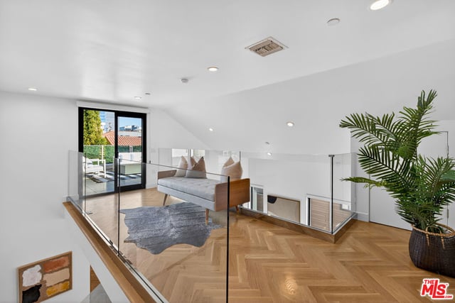 2118 Federal Avenue, Los Angeles, CA 90025 — photo 48 of 60