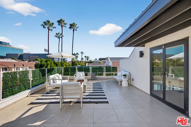 2118 Federal Avenue, Los Angeles, CA 90025 — photo 52 of 60