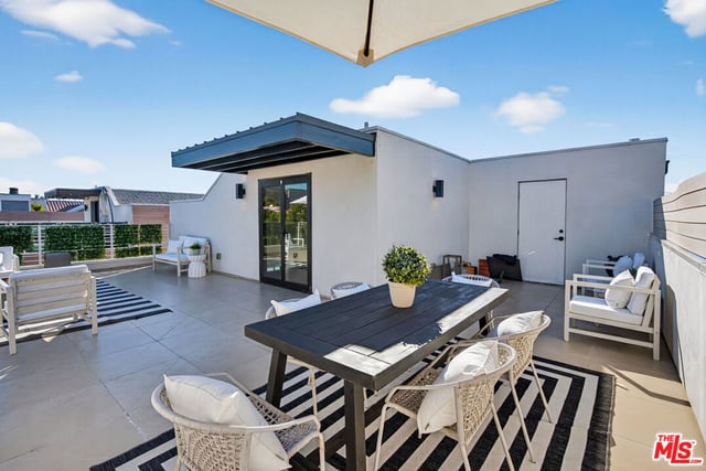 2118 Federal Avenue, Los Angeles, CA 90025 — photo 53 of 60