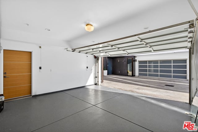 2118 Federal Avenue, Los Angeles, CA 90025 — photo 54 of 60