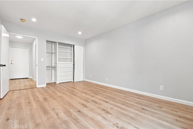 6815 Remmet Avenue 212, Los Angeles, CA 91303 — photo 12 of 32
