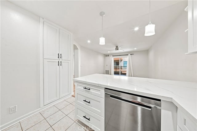 6815 Remmet Avenue 212, Los Angeles, CA 91303 — photo 5 of 32