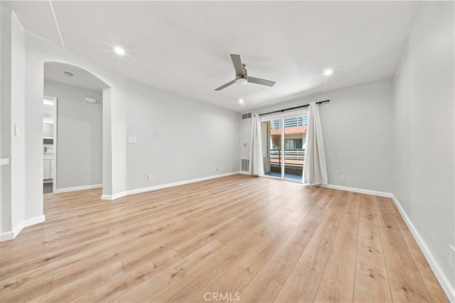 6815 Remmet Avenue 212, Los Angeles, CA 91303 — photo 7 of 32