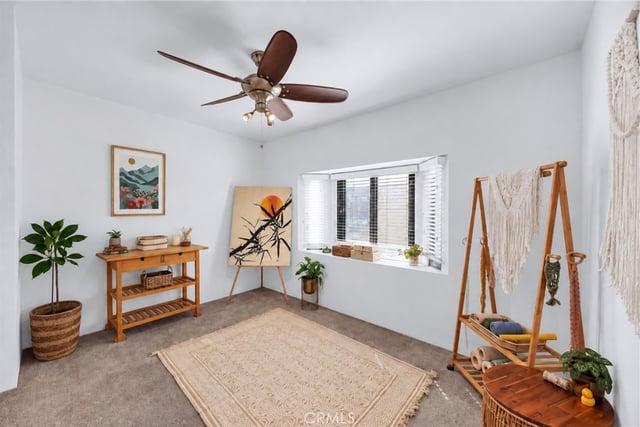 6540 Hayvenhurst Avenue 35, Lake Balboa, CA 91406 — photo 16 of 32