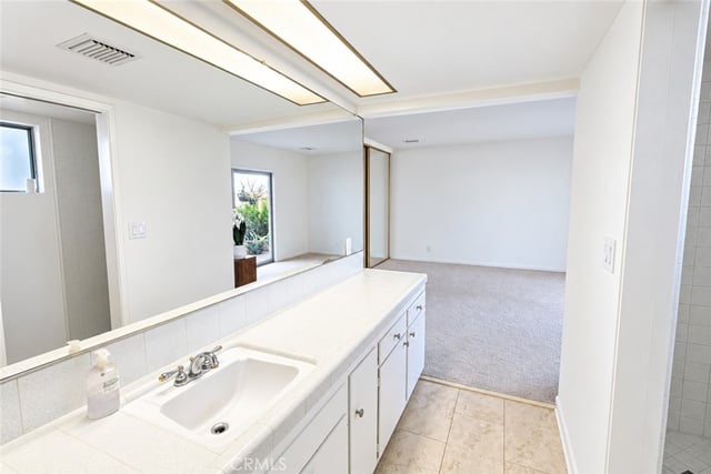 2572 Silver Ridge, Los Angeles, CA 90039 — photo 11 of 39