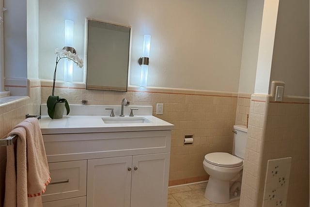 2572 Silver Ridge, Los Angeles, CA 90039 — photo 13 of 39