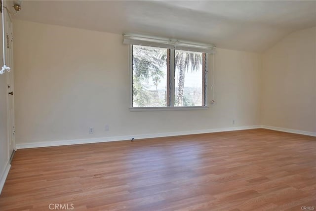 2572 Silver Ridge, Los Angeles, CA 90039 — photo 23 of 39