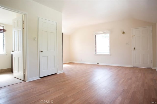 2572 Silver Ridge, Los Angeles, CA 90039 — photo 24 of 39
