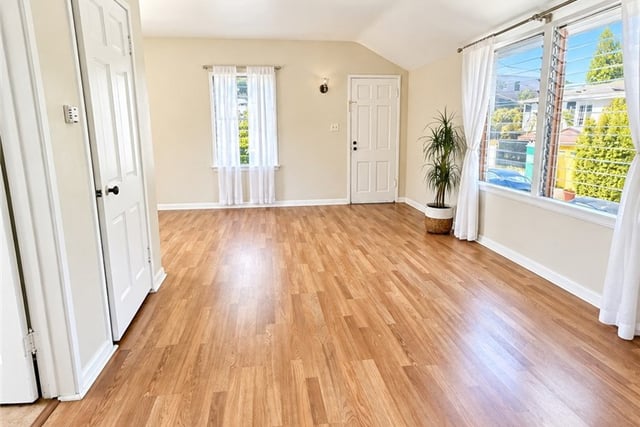 2572 Silver Ridge, Los Angeles, CA 90039 — photo 25 of 39
