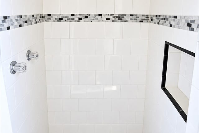 2572 Silver Ridge, Los Angeles, CA 90039 — photo 26 of 39