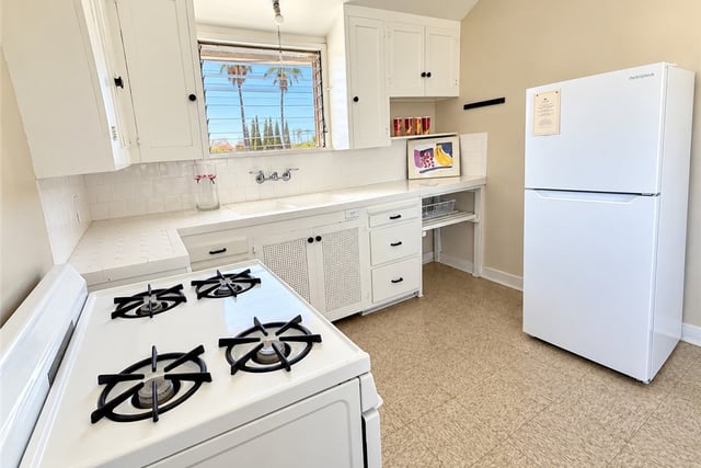 2572 Silver Ridge, Los Angeles, CA 90039 — photo 29 of 39