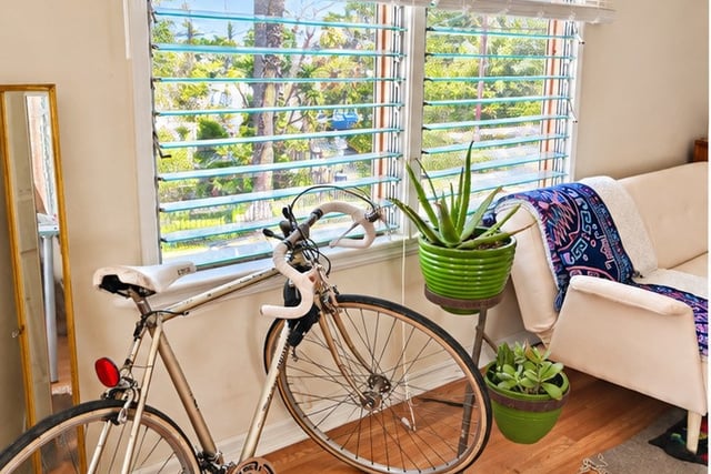 2572 Silver Ridge, Los Angeles, CA 90039 — photo 32 of 39